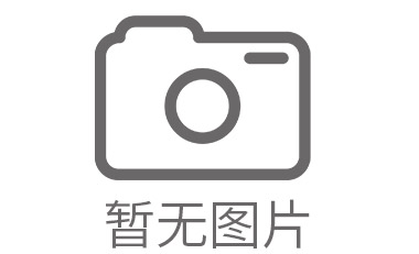 玉屏开荒保洁不是单指哪一种工程施工